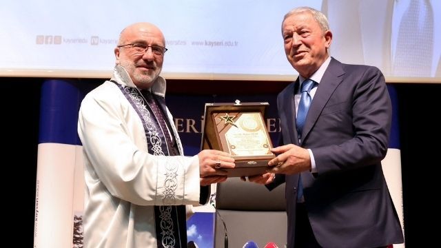 Kayseri Haber 0438.jpg