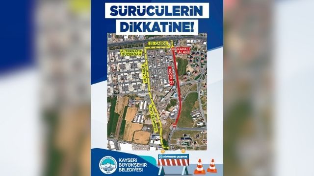 Kayseri Haber 388.jpg