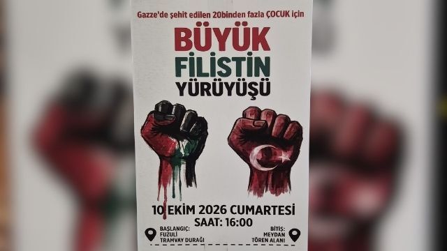 Kayseri Haber 89.jpg