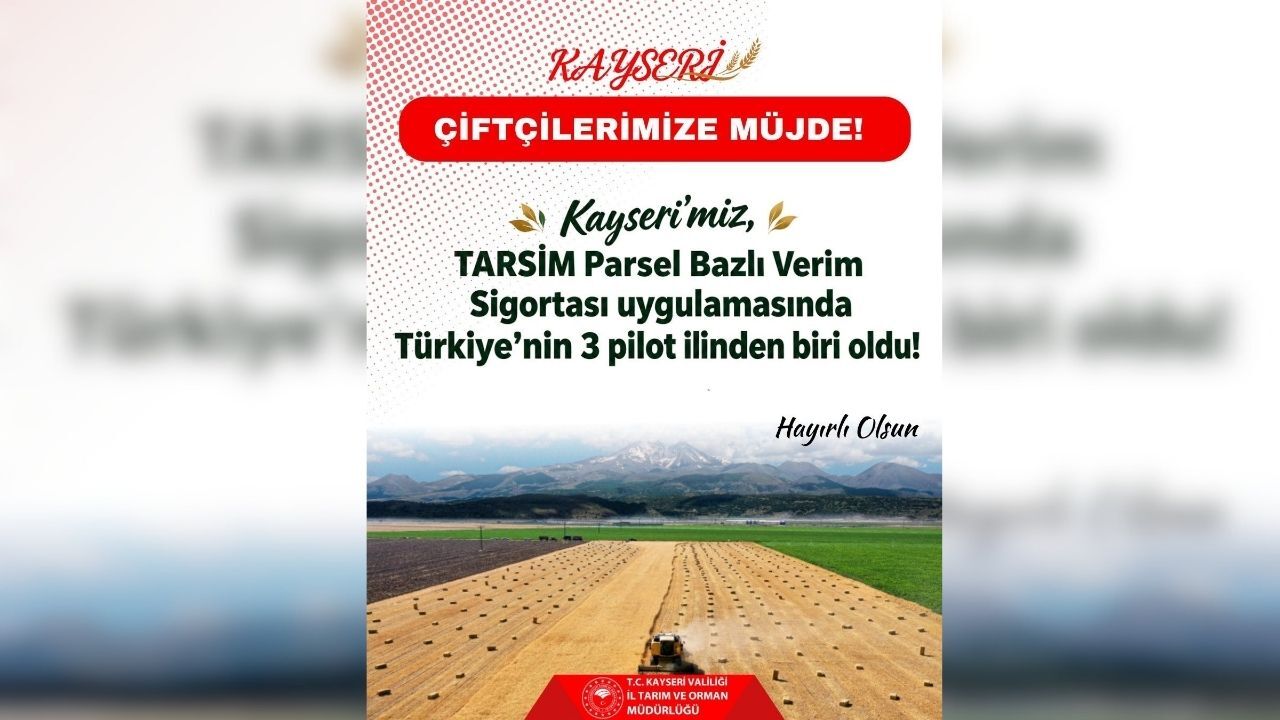 Kayseri Haber dg.jpg