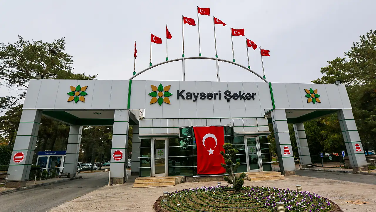 kayseri-seker-fabrikasi-bakin-_1694763763_gSpZu5.webp