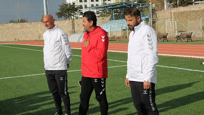 Spor