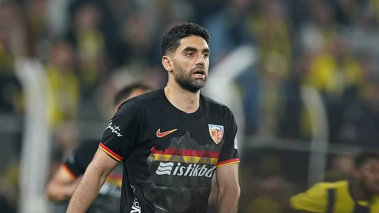 kayserispor-dan-ayrilan-ali-ka_1770460784_FYApRq.webp