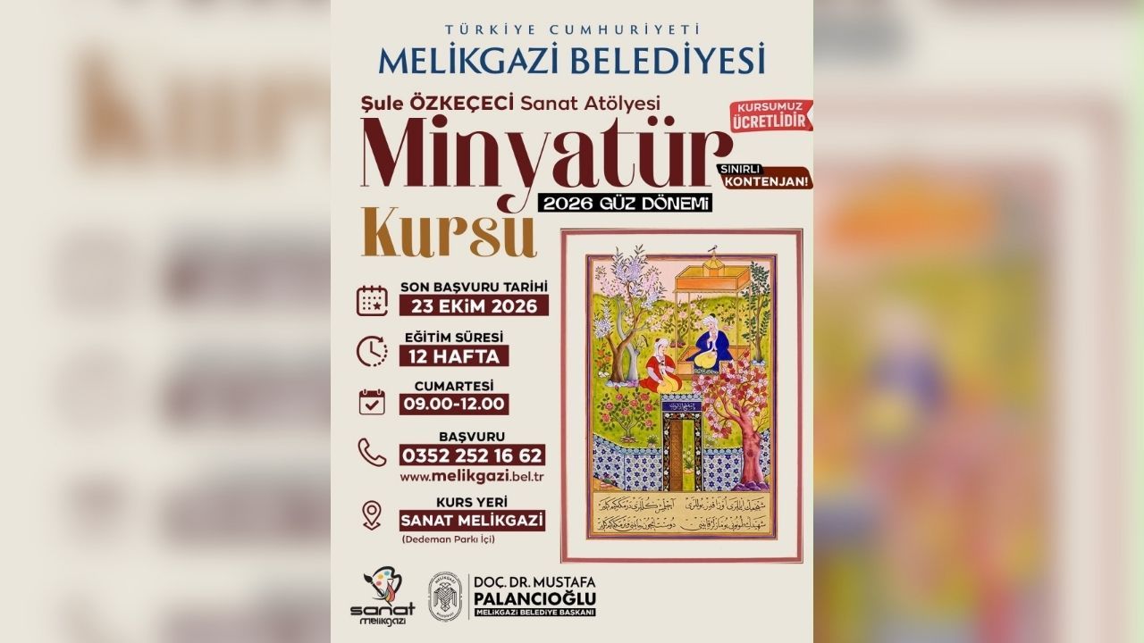 Minyatür Kursu.jpg