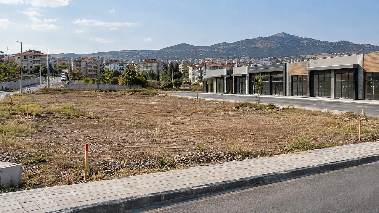 municipal-property-auction-1280x_1792735319_X3eoFI.webp