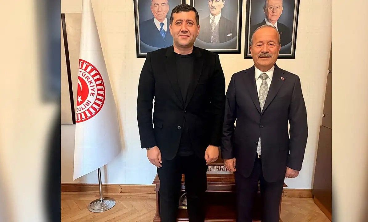 nadire-ada.jpg