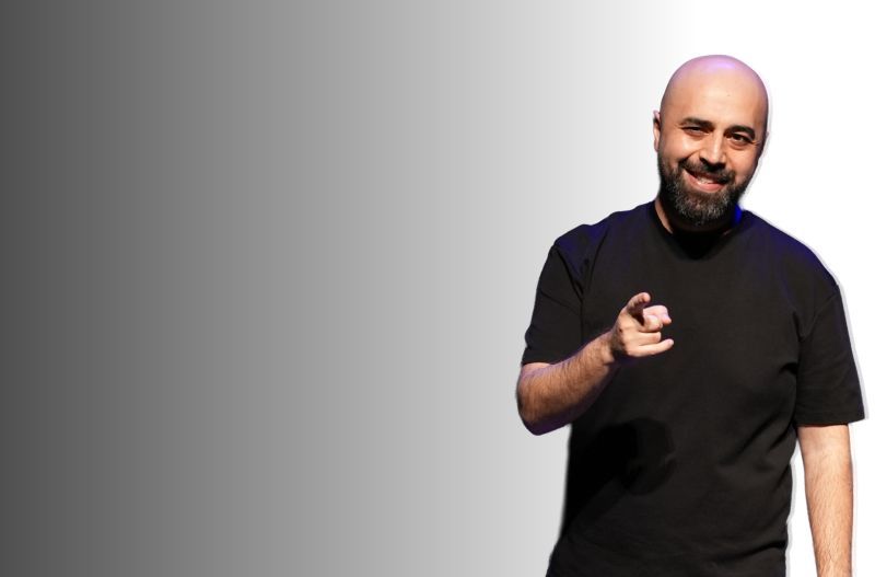 Tahsin Hasoğlu iletişim telefon.jpg