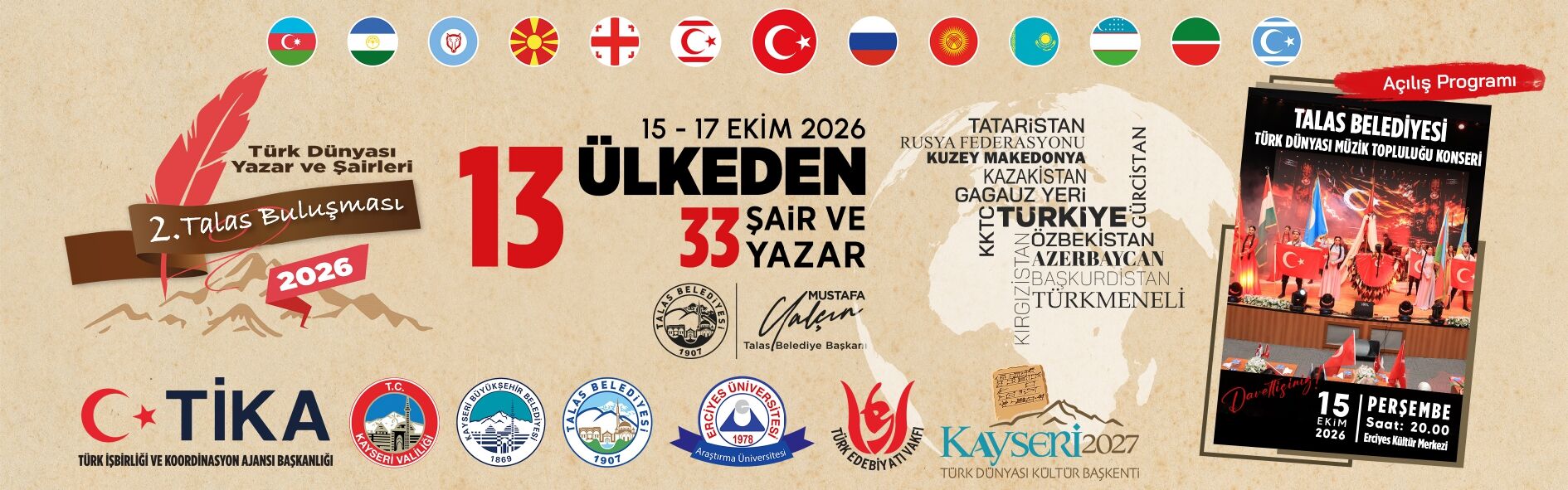 TALAS İHS BANNER_page-0001.jpg