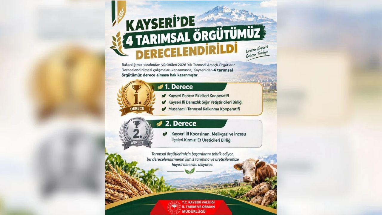 Tarım İl müdürlüğü.jpg